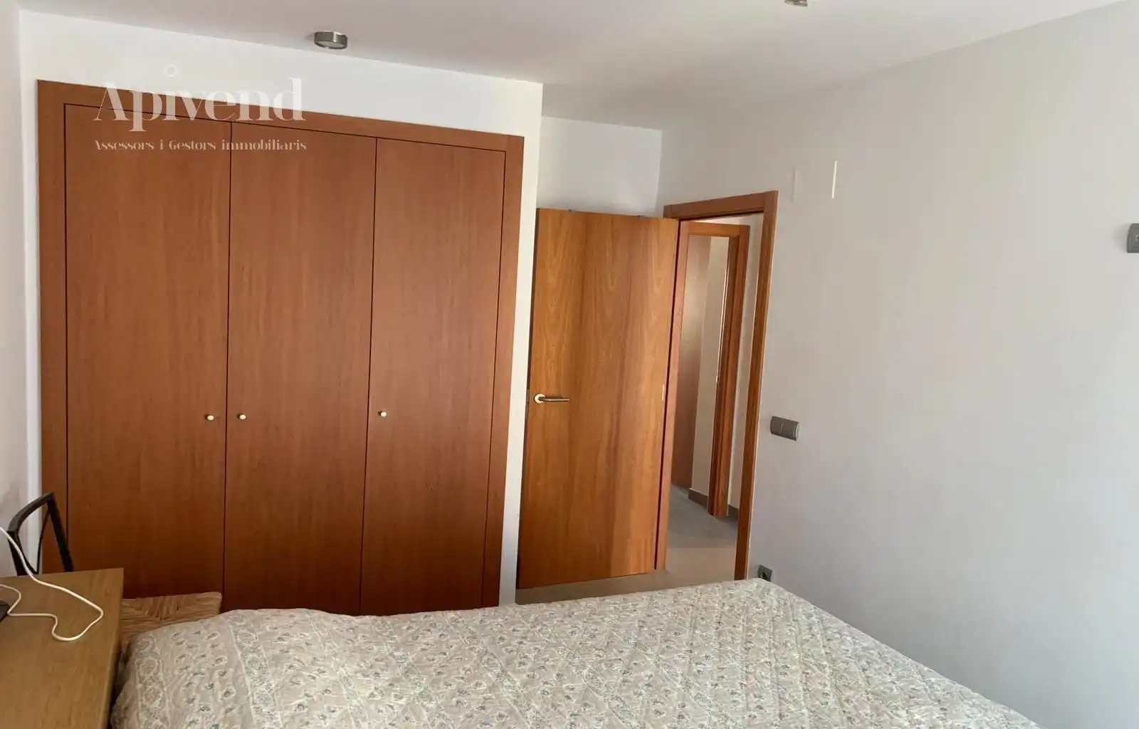 Wohnung mit Aufzug zum Verkauf in Cristofor Colom, imagen 30