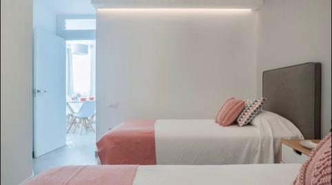 Foto 3 de Piso en venta en Calle Nuestra Señora de Gracia, 6, Ricardo Soriano, Marbella