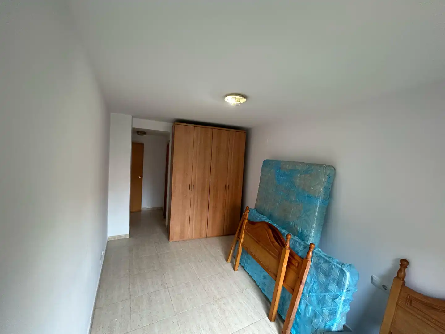 Flat for sale in Benicarló  with Terrace, Furnished and Community pool