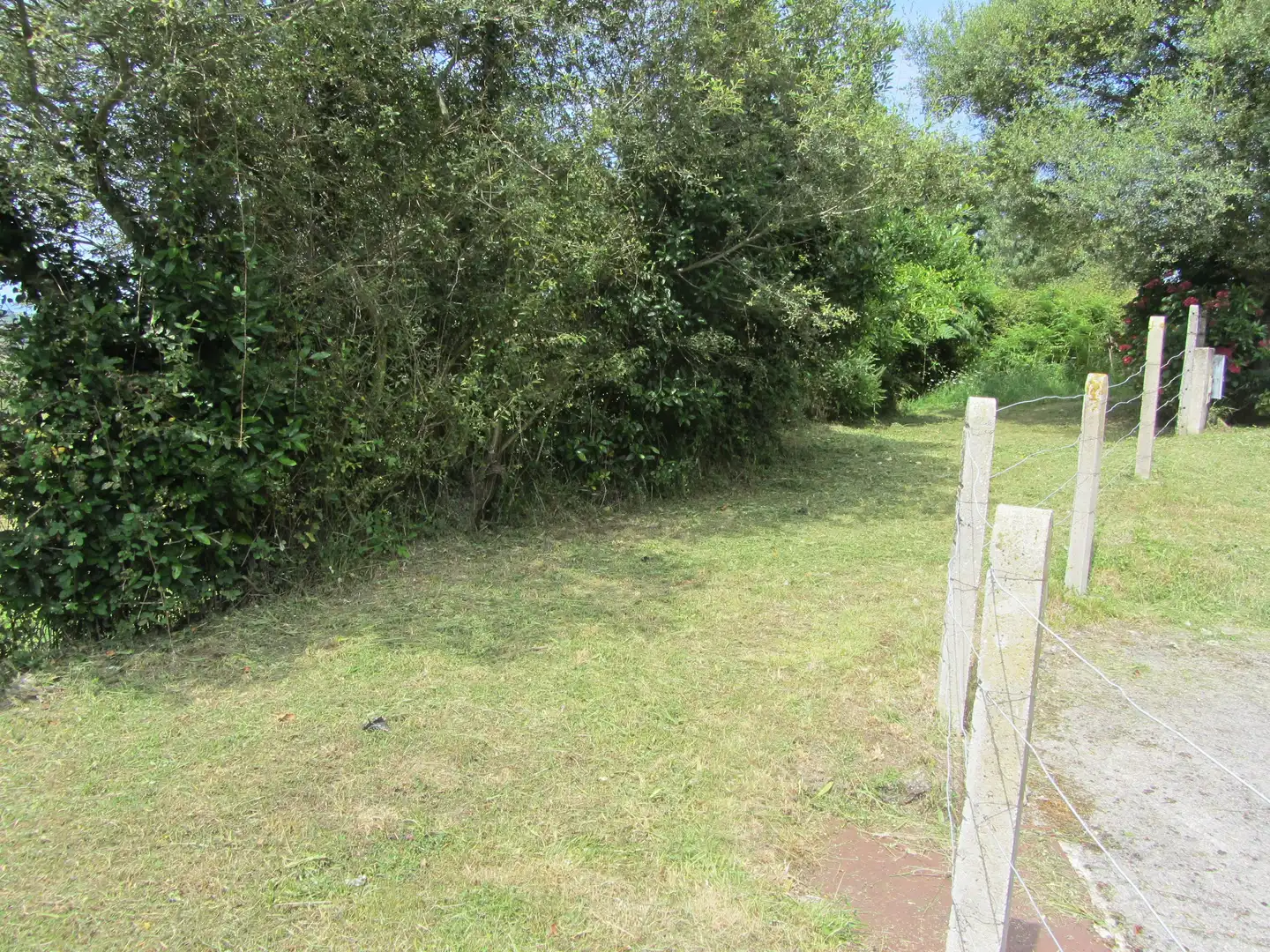 Terreny residencial en venda a Camin de los Payares, imagen 49