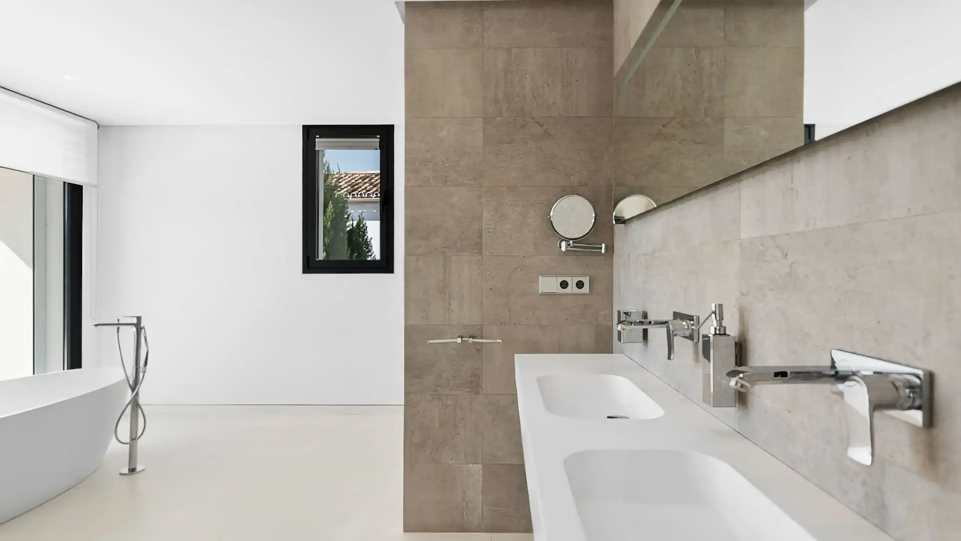 Casa con piscina en venta en La Quinta, imagen 23