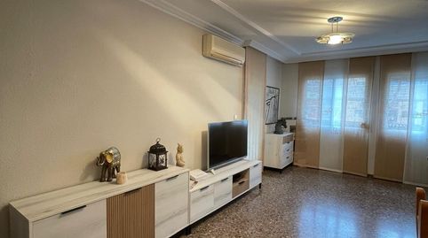 Foto 4 de Piso en venta en El Mercado, Manises