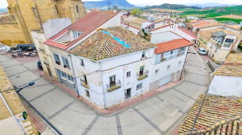 Photo 2 of Houses for sale in Carretera Estella, Cendea de Olza / Oltza Zendea, Navarra