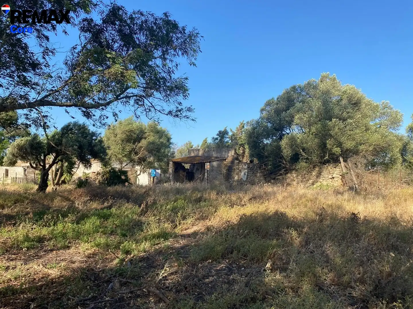 Terreny rústic en venda a Medina Sidonia, imagen 7
