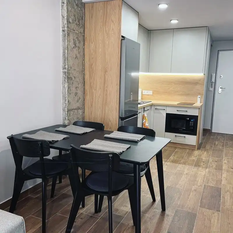 Appartement compact avec piscine à vendre à Santa Pola ciudad, imagen 6