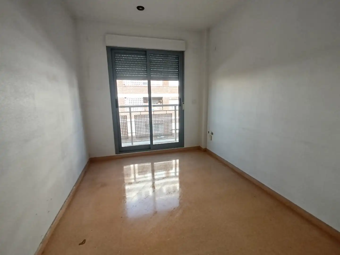 Habitación de Piso en venta en Petrer, Alicante