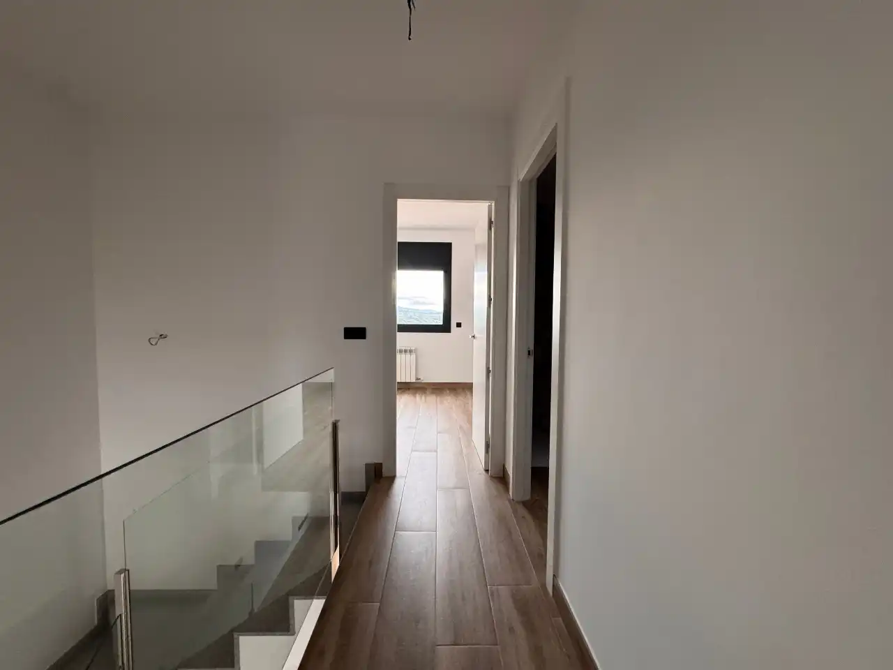 Haus mit Terrasse zum Verkauf in Carrer Sardenya, imagen 16