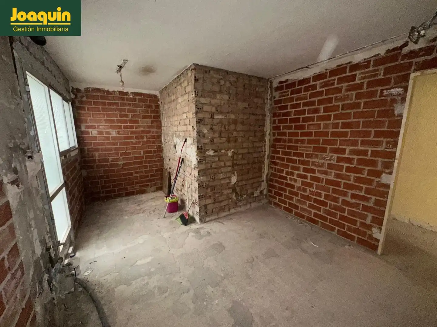 Flat with lift for sale in Sureste, imagen 6