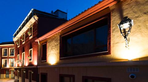 Foto 5 de Edifici en venda a Avinguda del Pais Valencia, 28, Quatretondeta, Alicante