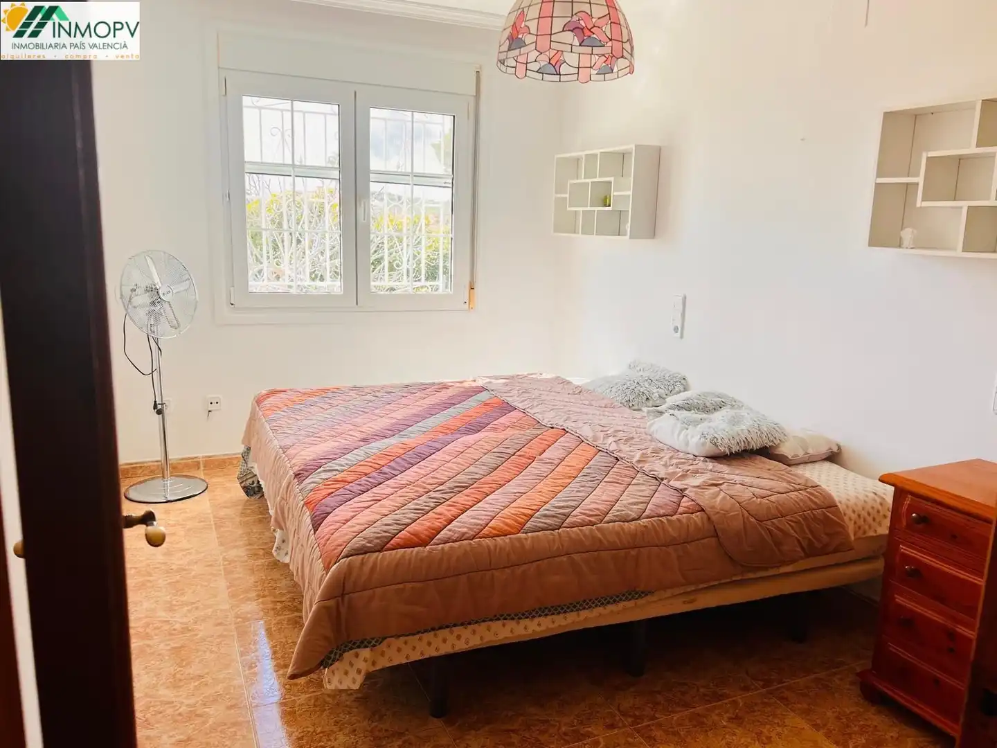 Detached house with terrace for sale in Closa de Vinaròs - Ermita, imagen 22