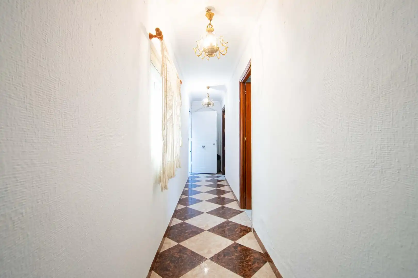Casa o xalet en venda en Camas
