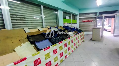 Foto 4 von Geschaftsraum zur Miete in Migjorn, Reus