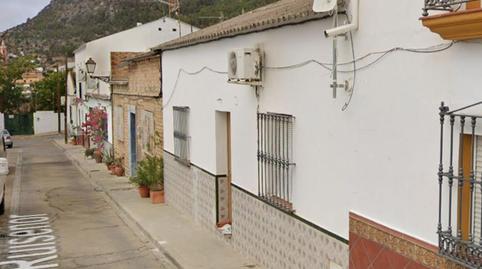 Photo 5 of Flat for sale in Ruiseñor, Algodonales, Cádiz