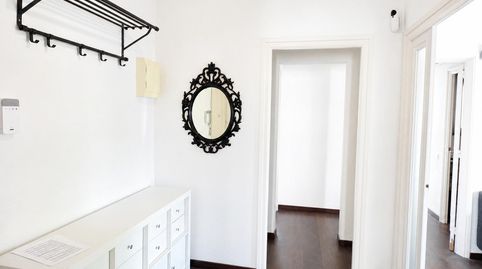 Foto 2 de Piso en venta en Poble Nou, Manresa
