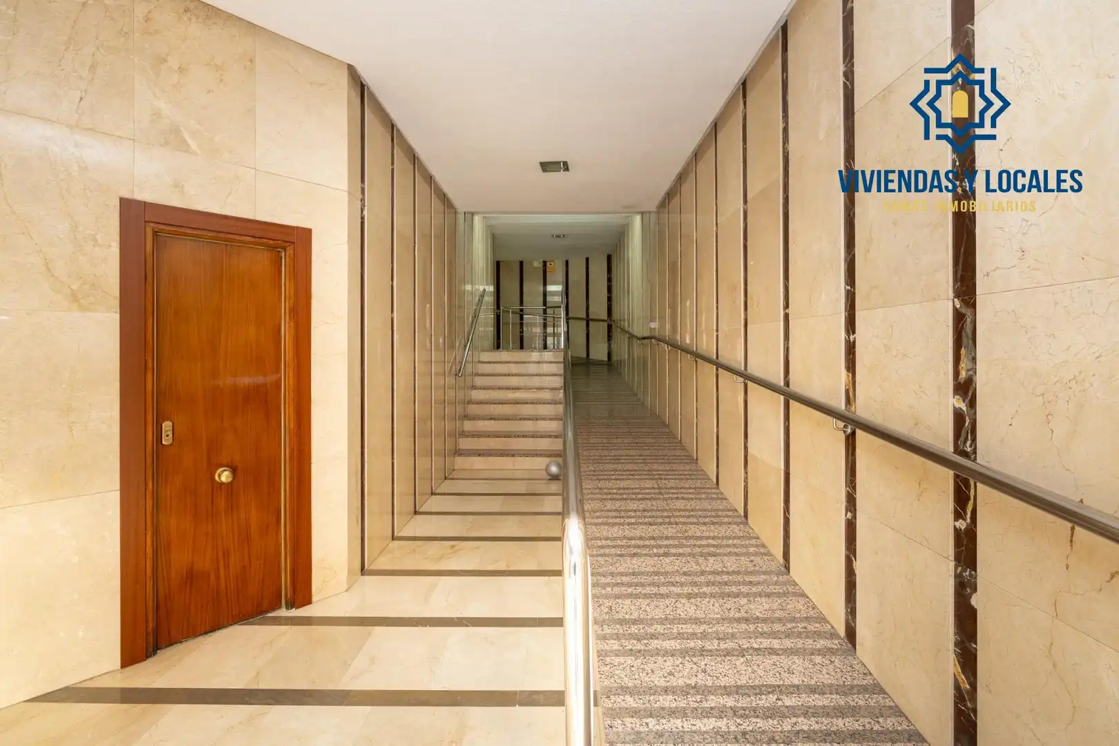Apartamento con ascensor en venta en Calle de Pedro Antonio de Alarcón, imagen 20