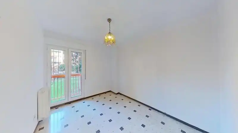 Flat with terrace for sale in Genil, imagen 16
