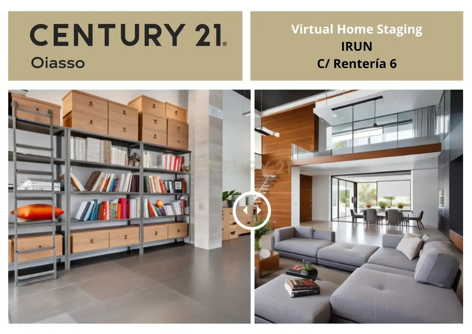 Local comercial en venda a Errenteria Kalea, 6, 20301 Irun, Guipuzcoa, Spain 6, imagen 27