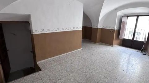 Foto 4 de Finca rústica en venta en Calle Iglesia, 5, Madroñera, Cáceres