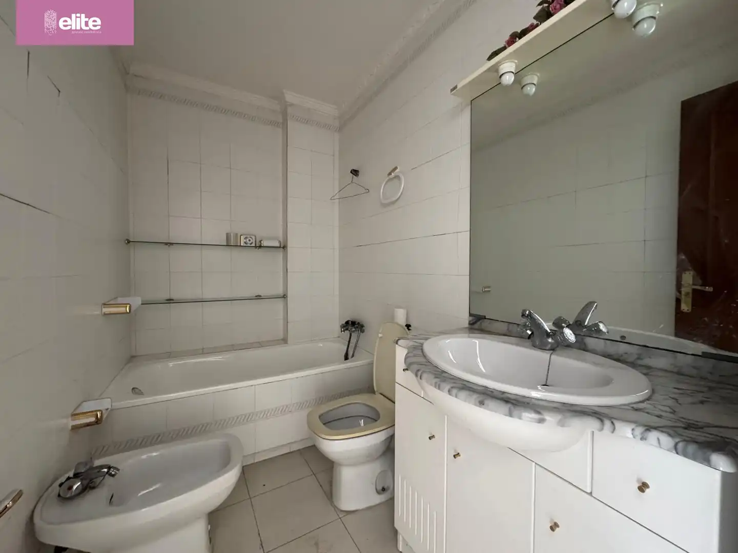Wohnung zum Verkauf in Centro, imagen 7