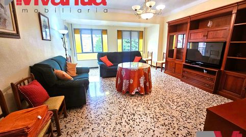 CASA IDEAL PARA FAMILIAS