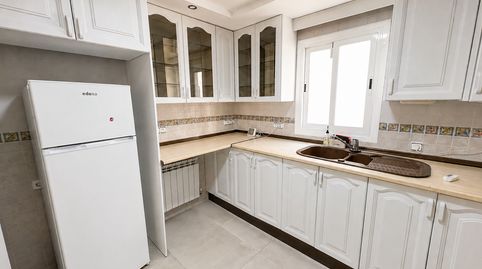 Photo 4 of Flat for rent in C/hernani, Cuatro Caminos - Azca, Madrid Capital