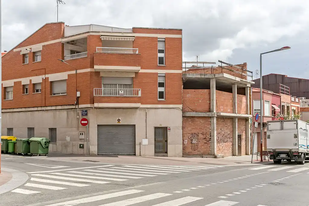 Altri in vendita a C/ Provença, imagen 4