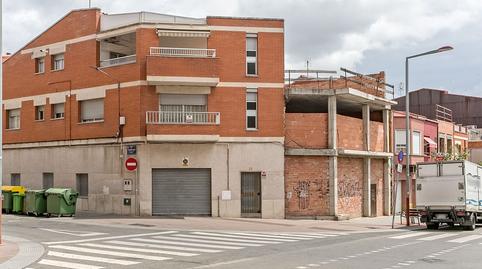Foto 4 de Edifici en venda a C/ Provença, Sant Pere Nord, Barcelona