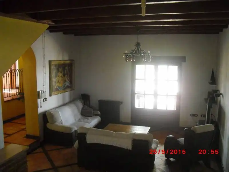 Villa con terrazza in vendita a Jubalcoi, imagen 20