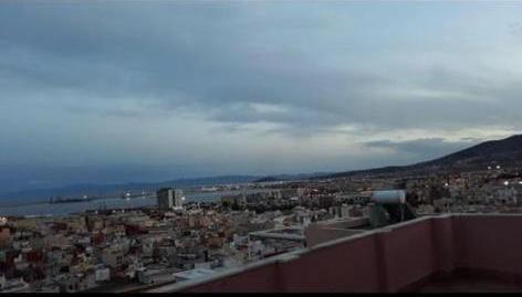 Foto 2 de Apartament en venda a Calle Río Esla, Centro, Melilla