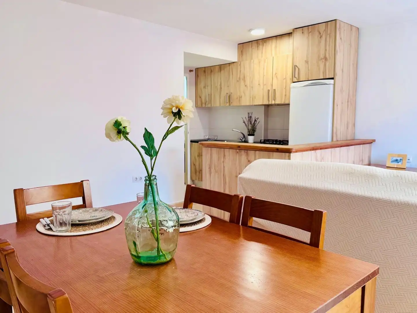 Appartement avec balcon à vendre à Totana, imagen 5