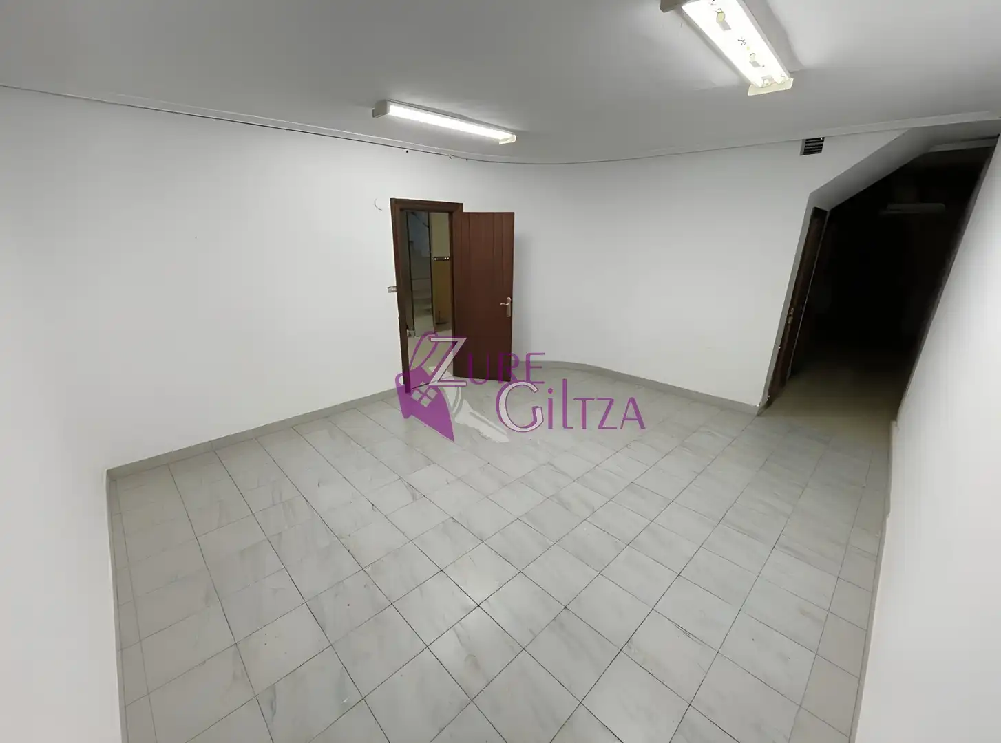 Local comercial de lloguer a Durango, imagen 27
