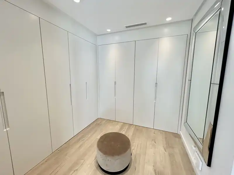 Chalet con piscina en venta en Avenida de la Alquería, imagen 23