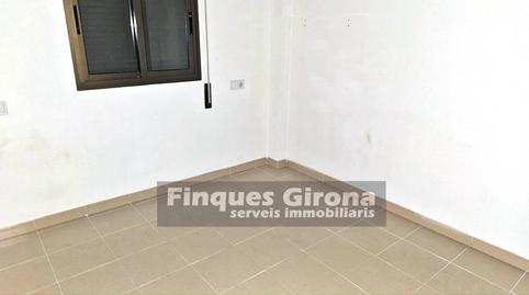 Foto 5 de Piso en venta en Calle Jocs Olímpics de Barcelona, Palau, Girona Capital