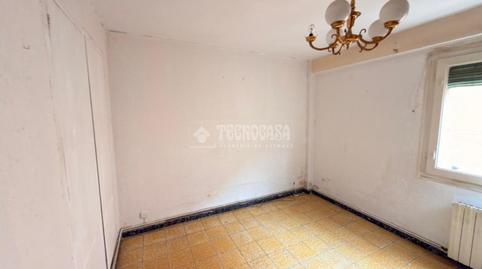 Photo 4 of Flat for sale in Arrabal, Zaragoza