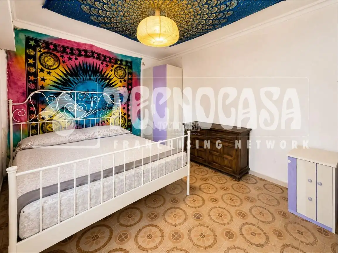 Habitación de Casa o chalet en venta en San Bartolomé de Tirajana