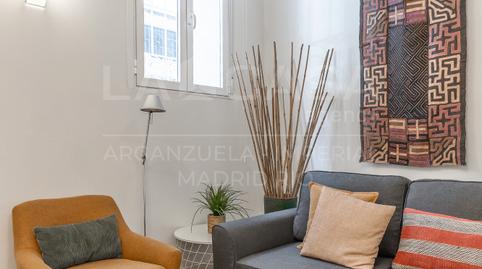 Photo 4 of Planta baja for sale in Calle de Manzanares, Imperial, Madrid