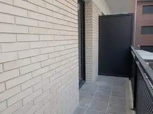Duplex avec terrasse à vendre à Carrer de Trobadiners, imagen 12
