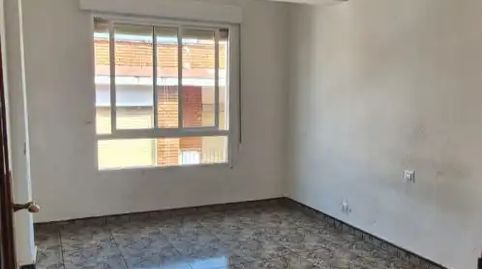 Foto 4 de Piso en venta en Casco Antiguo, Talavera de la Reina