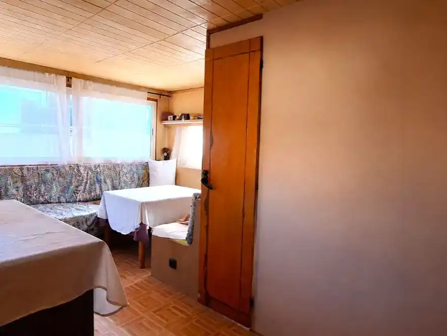 Dormitori de Pis en venda en San Bartolomé de Tirajana amb Piscina i Moblat