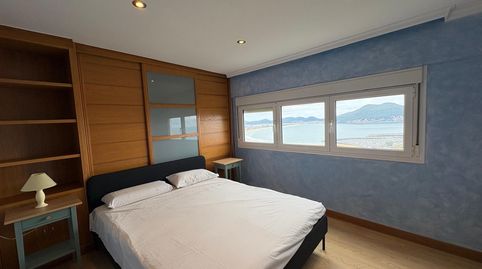 Foto 4 de Piso de alquiler en N/a, El Callejo - La Pesquera - La Arenosa, Laredo