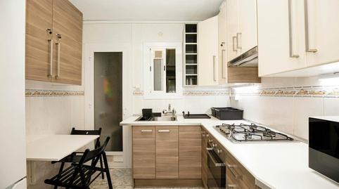 Photo 4 of Flat to share in N/a, Puigfred, Badalona