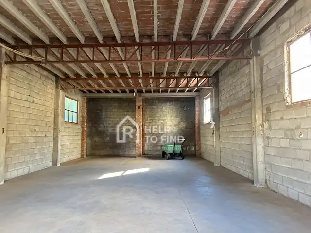 Local comercial en venta en Palma de Gandia, imagen 4