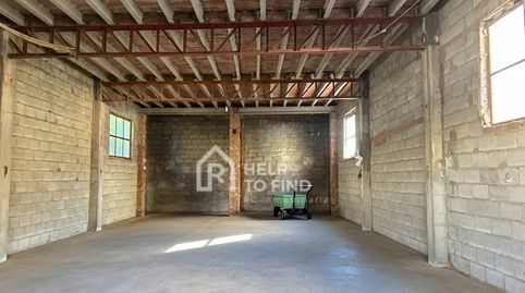 Cochera de 159 m² en esquina - ¡Posibilidad de Vivienda y Edificación!, imatge 4