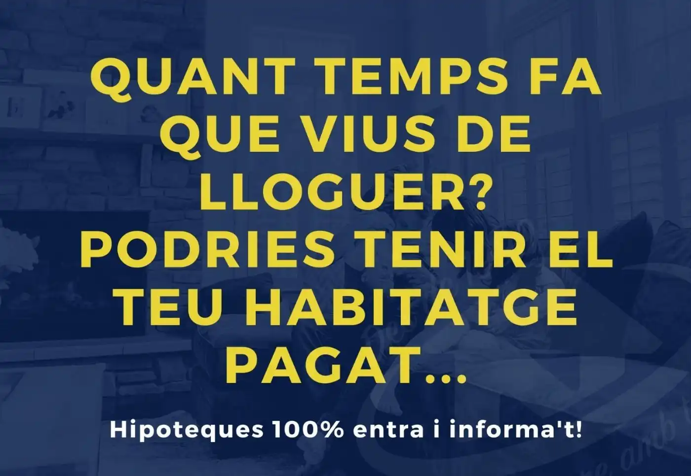 Maison à vendre à Centre - Sant Oleguer, imagen 19