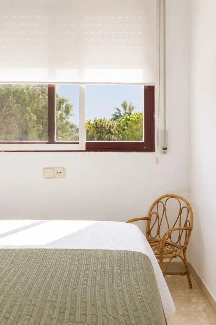 Flat for sale in Calle RIOJA, 147, Playa de Gandia