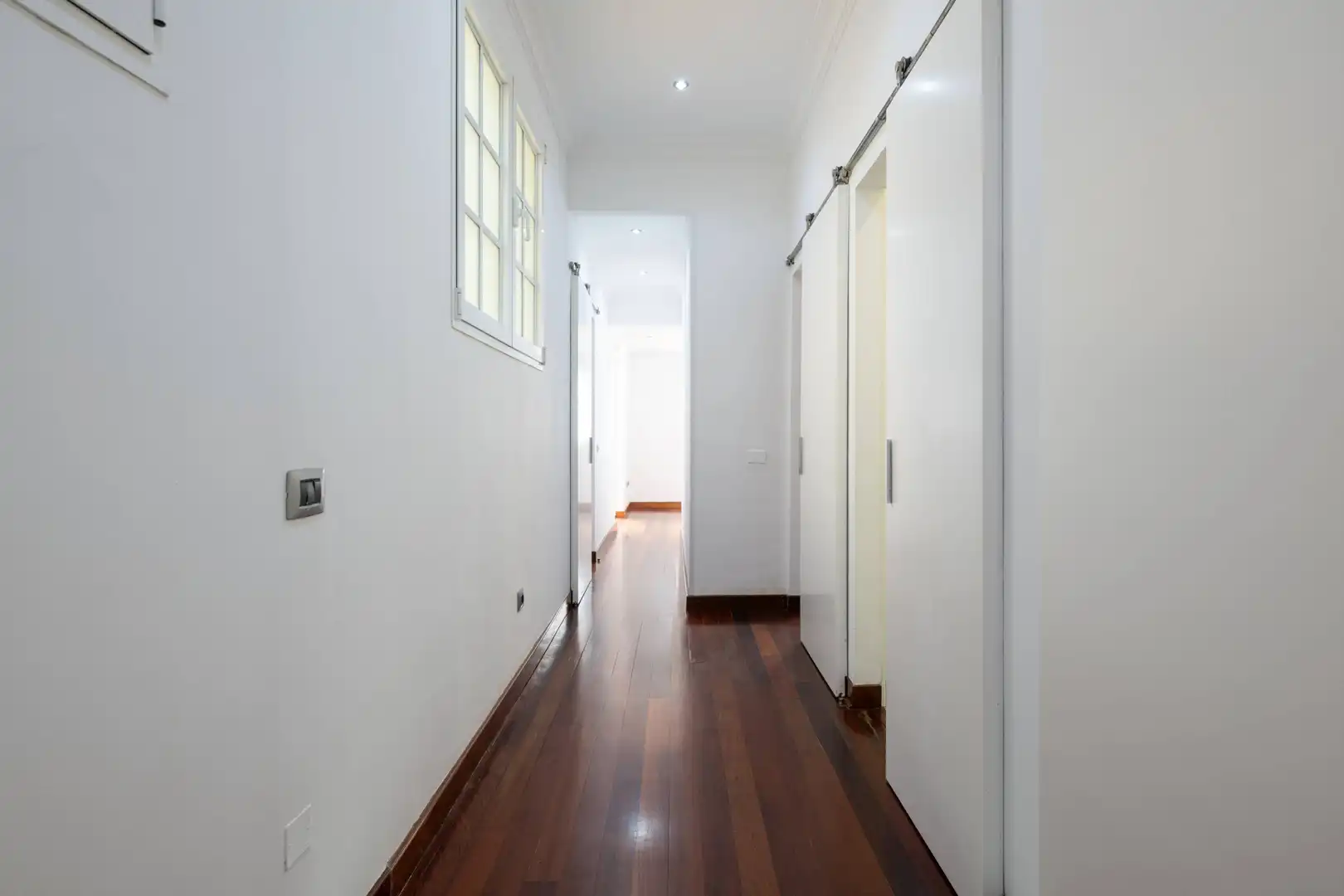 Wohnung zum Verkauf in Las Palmas de Gran Canaria