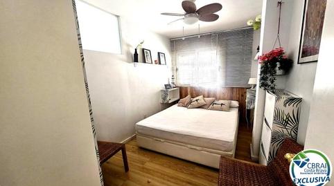 Foto 3 de Piso en venta en Moxó - Sant Mori, Girona