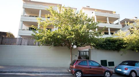 Photo 2 of Garage for sale in Adolf V. Humasque, 1, Sant Agustí, Illes Balears
