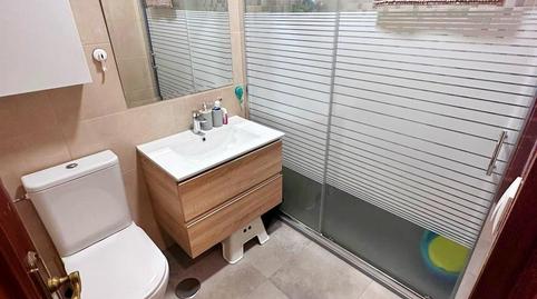 Photo 2 of Flat for sale in Veredillas, Madrid