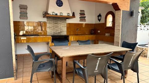 Photo 5 of House or chalet for sale in Les Bovetes - La Felicidad, Dénia